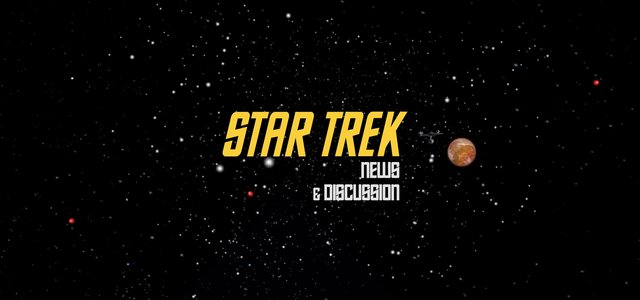 User banner