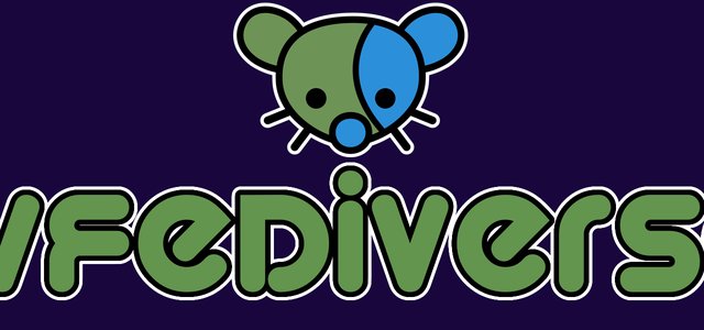User banner